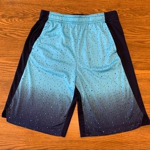 Old Navy Boys Shorts